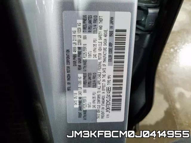 JM3KFBCM0J0414955_10.webp
