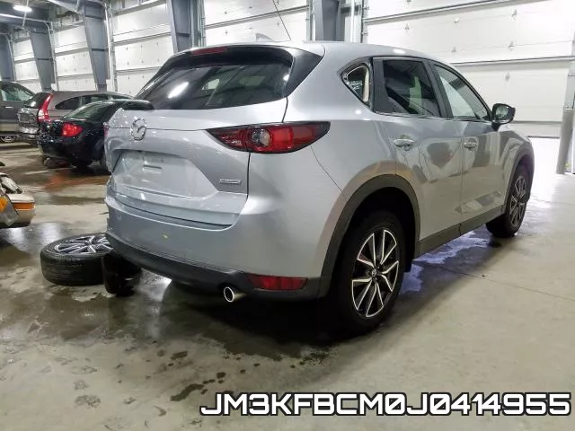 JM3KFBCM0J0414955_4.webp