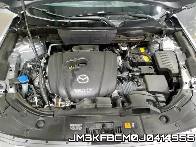 JM3KFBCM0J0414955_7.webp