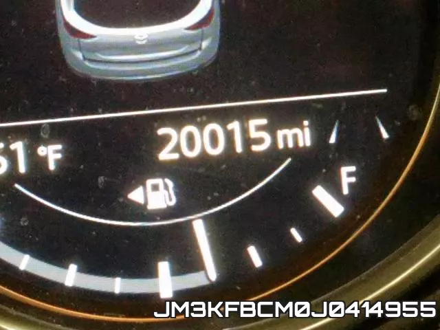 JM3KFBCM0J0414955_8.webp