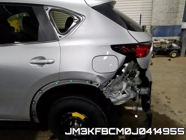 JM3KFBCM0J0414955
