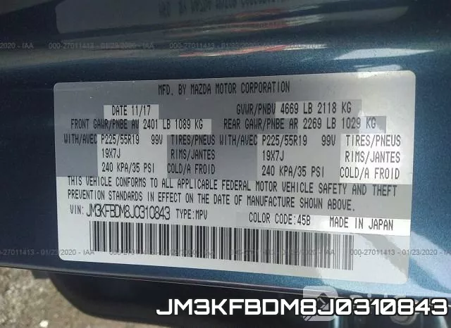 JM3KFBDM8J0310843_9.webp