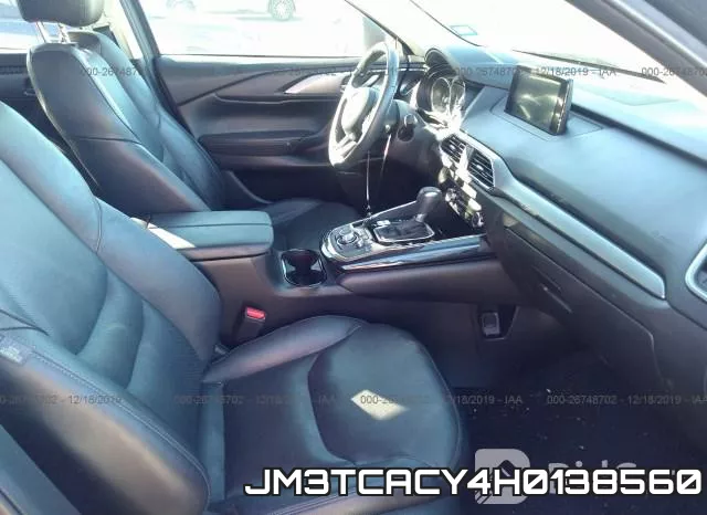JM3TCACY4H0138560