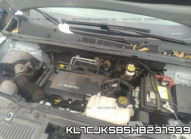 KL7CJKSB5HB237939_10.webp