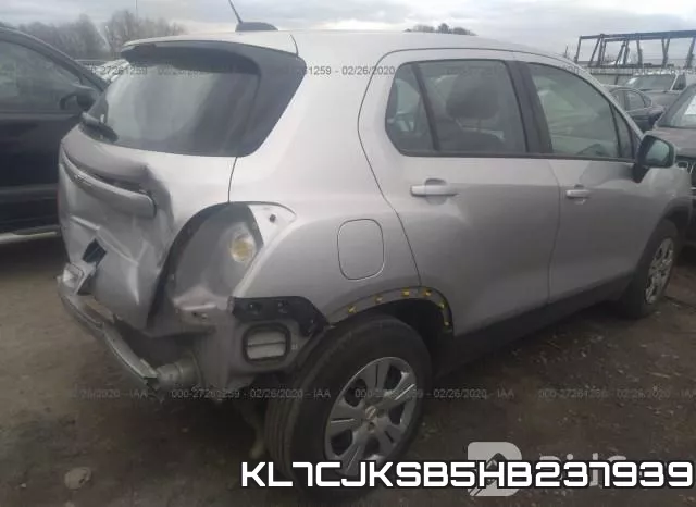 KL7CJKSB5HB237939_4.webp