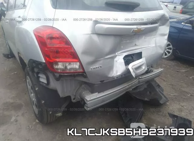 KL7CJKSB5HB237939_6.webp