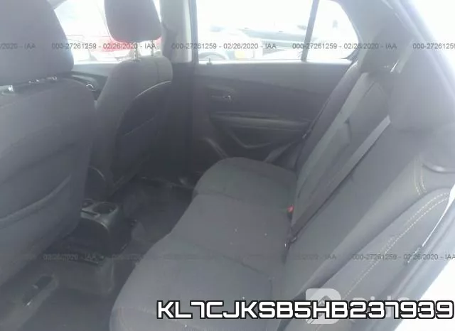KL7CJKSB5HB237939_8.webp
