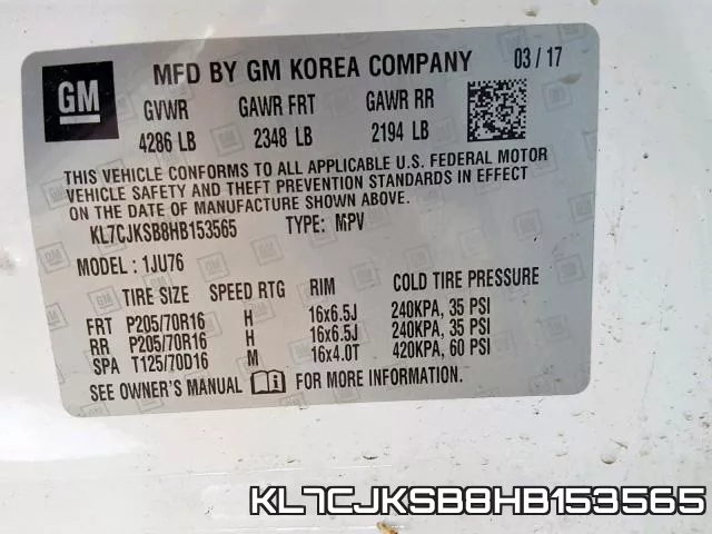 KL7CJKSB8HB153565_10.webp