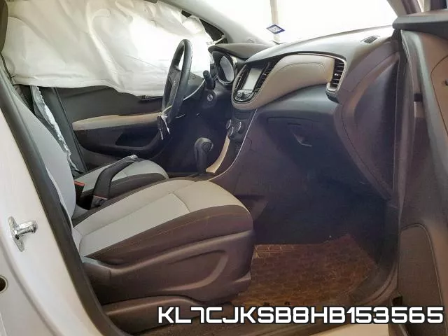KL7CJKSB8HB153565_5.webp
