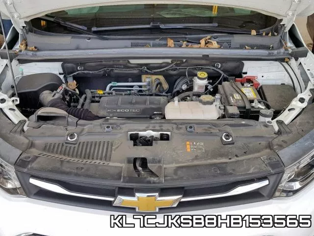 KL7CJKSB8HB153565_7.webp