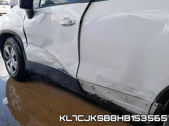 KL7CJKSB8HB153565