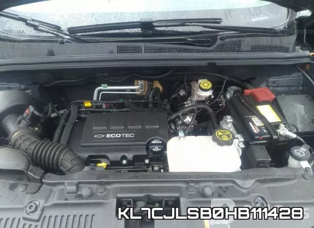 KL7CJLSB0HB111428_10.webp