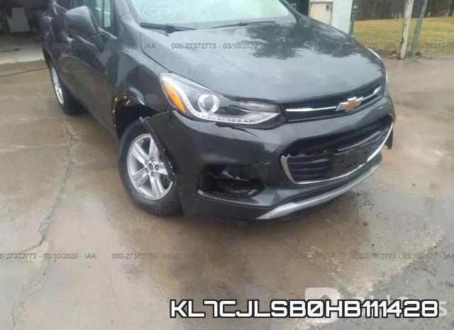 KL7CJLSB0HB111428_6.webp