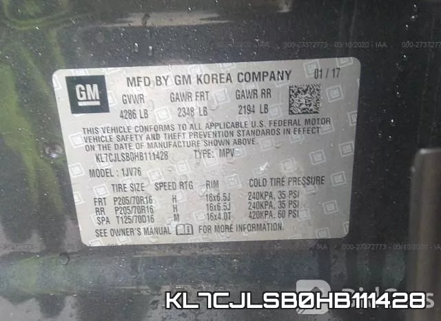 KL7CJLSB0HB111428_9.webp