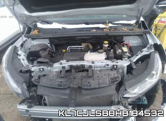 KL7CJLSB8HB184532_10.webp