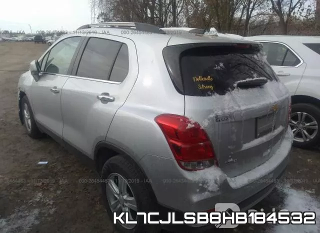 KL7CJLSB8HB184532_3.webp