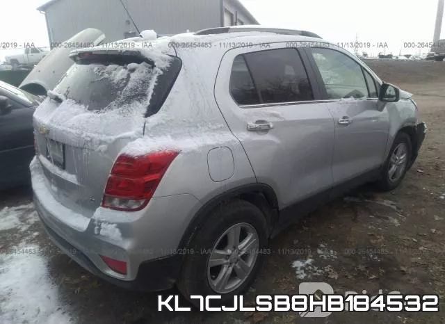 KL7CJLSB8HB184532_4.webp