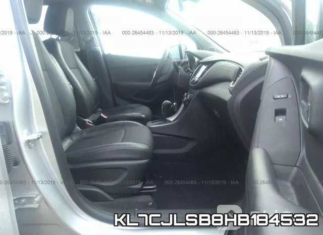 KL7CJLSB8HB184532_5.webp