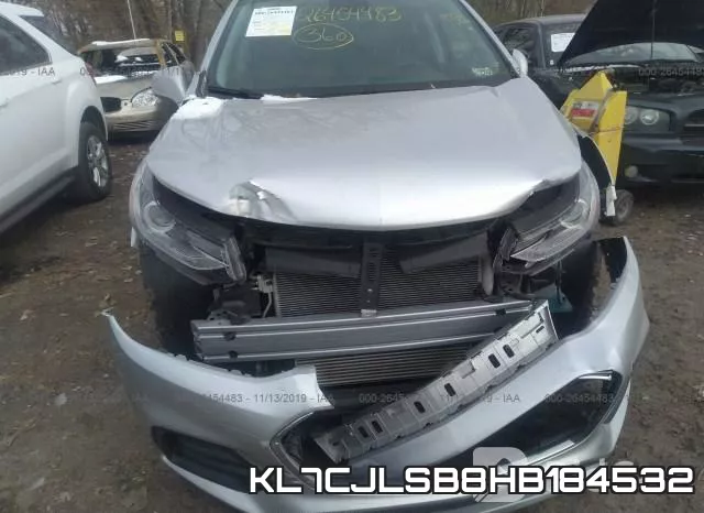 KL7CJLSB8HB184532_6.webp