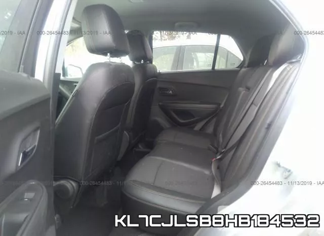 KL7CJLSB8HB184532_8.webp