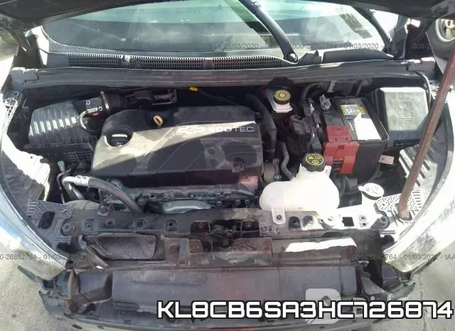 KL8CB6SA3HC726874_10.webp