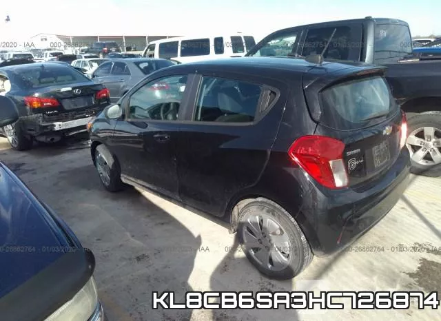 KL8CB6SA3HC726874_3.webp