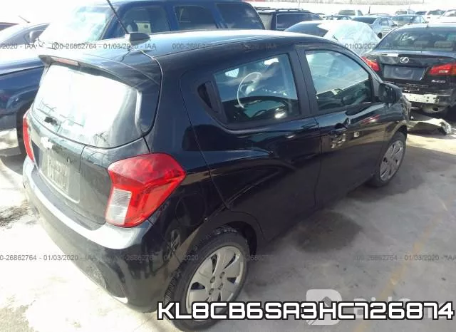 KL8CB6SA3HC726874_4.webp