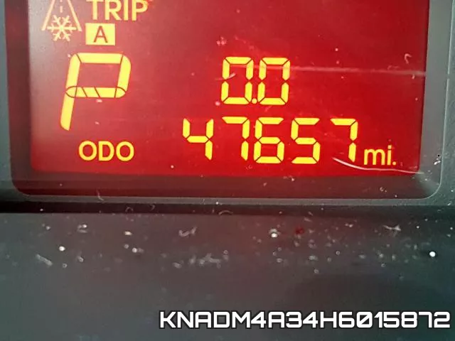 KNADM4A34H6015872_8.webp