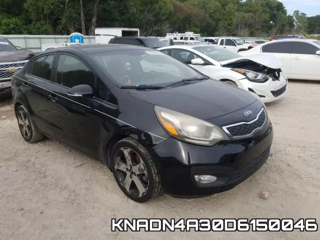KNADN4A30D6150046