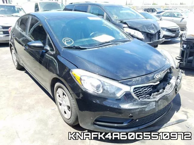 KNAFK4A60G5510972