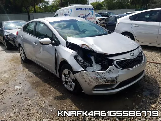 KNAFK4A61G5586779