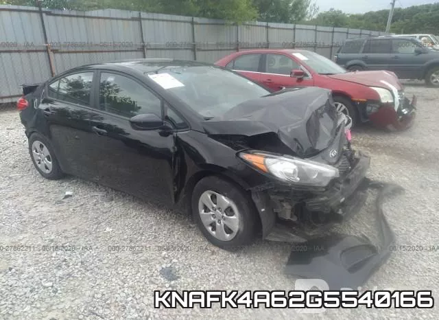 KNAFK4A62G5540166