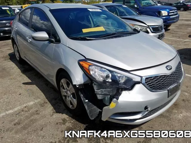 KNAFK4A6XG5580608