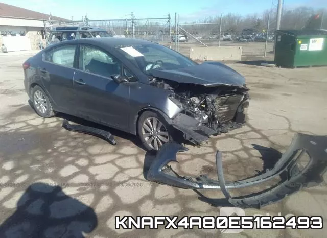KNAFX4A80E5162493