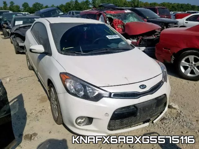 KNAFX6A8XG5575116