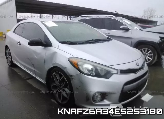 KNAFZ6A34E5253180