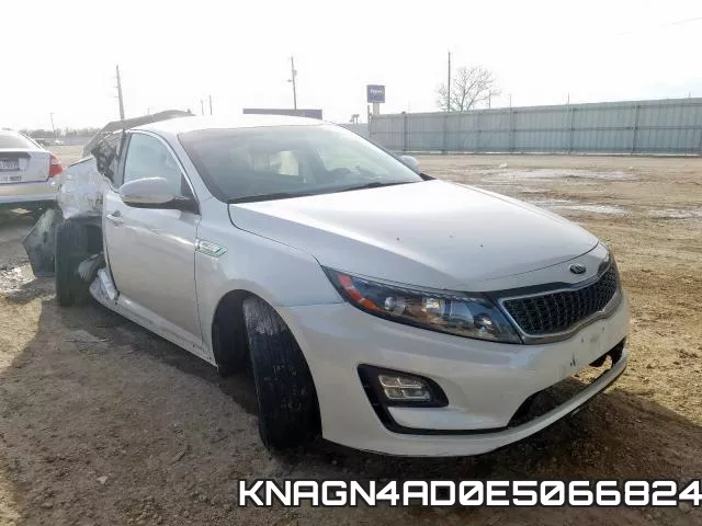 KNAGN4AD0E5066824