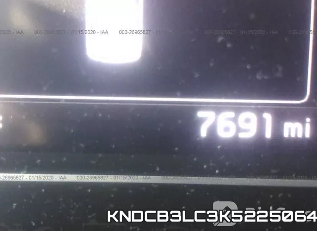 KNDCB3LC3K5225064