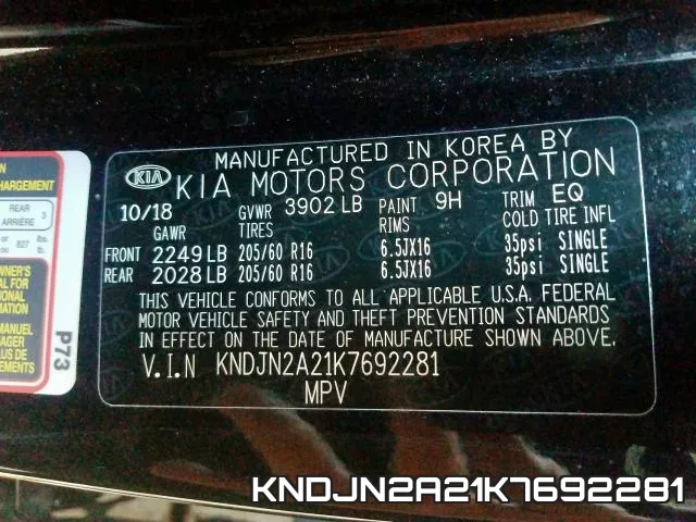 KNDJN2A21K7692281_10.webp