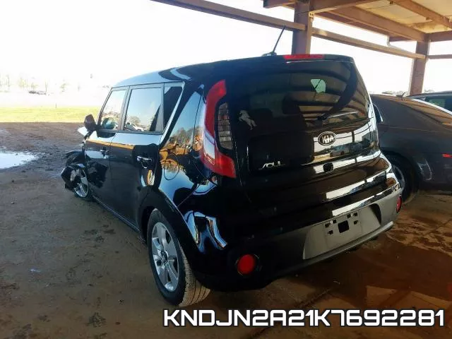 KNDJN2A21K7692281