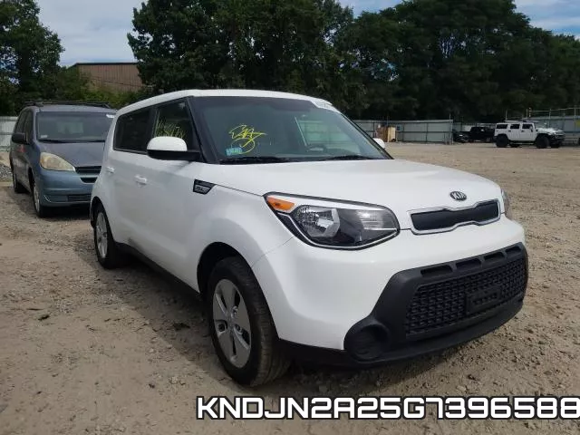 KNDJN2A25G7396588