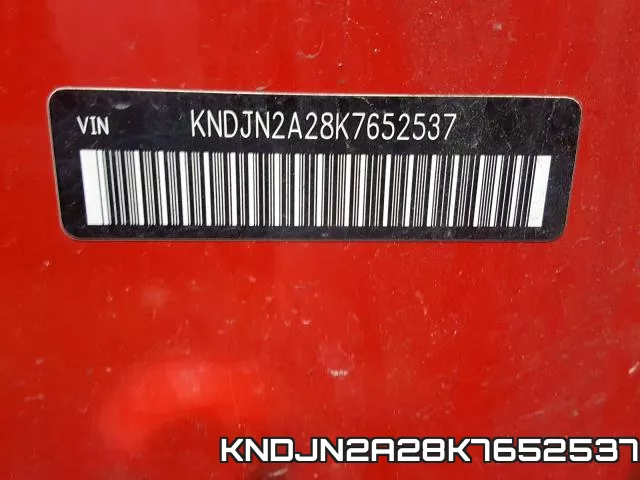 KNDJN2A28K7652537_10.webp