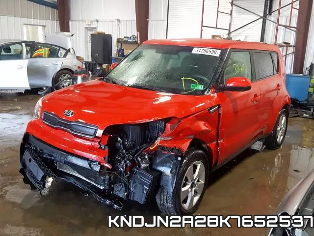 KNDJN2A28K7652537