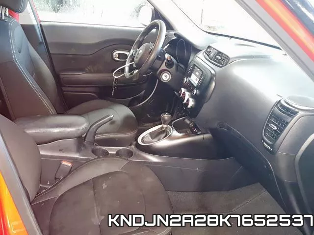KNDJN2A28K7652537