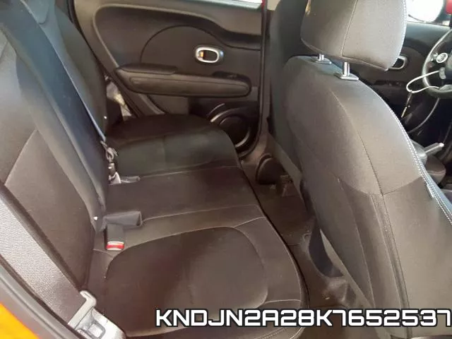 KNDJN2A28K7652537_6.webp