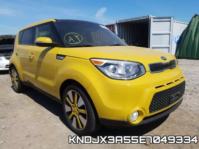 KNDJX3A55E7049334