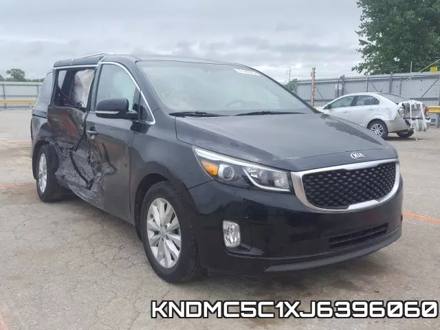 KNDMC5C1XJ6396060_1.webp