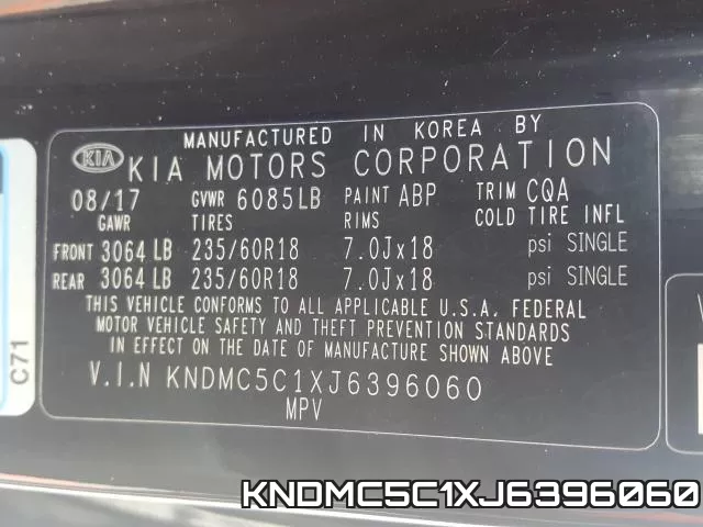 KNDMC5C1XJ6396060_10.webp