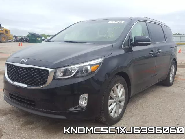 KNDMC5C1XJ6396060_2.webp