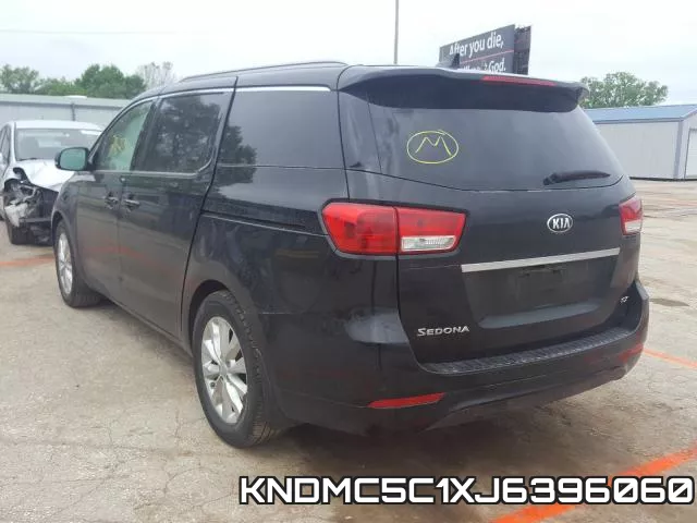 KNDMC5C1XJ6396060_3.webp